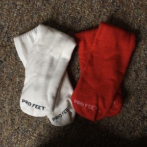 Soccer Socks